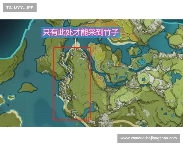 圣导师加点系统助力玩家快速成长的多维解析与实用技巧 圣导师加点系统助力玩家快速成长的多维解析与实用技巧