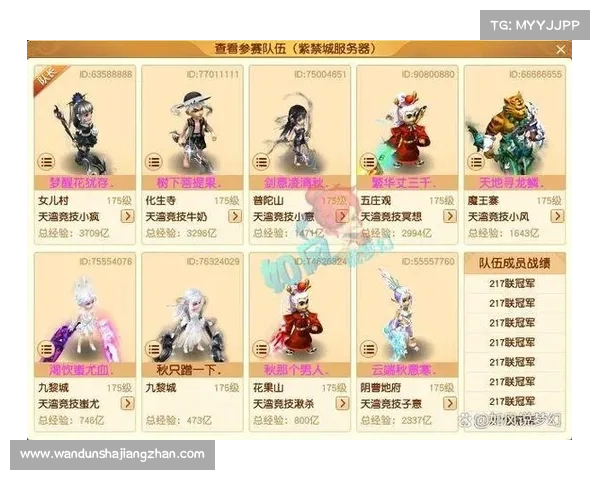 如何在梦幻西游中高效提升角色实力和战斗力的方法技巧 如何在梦幻西游中高效提升角色实力和战斗力的方法技巧