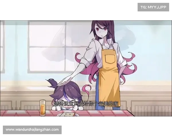 如何提升崩坏学园2耀夜姬的战力与成长潜力攻略解析 如何提升崩坏学园2耀夜姬的战力与成长潜力攻略解析