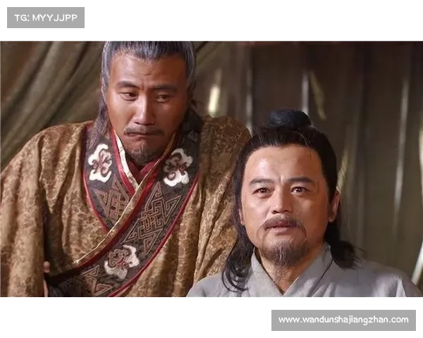 卧龙凤雏智谋对决全面攻略打造绝世英雄策略与战术宝典 卧龙凤雏智谋对决全面攻略打造绝世英雄策略与战术宝典