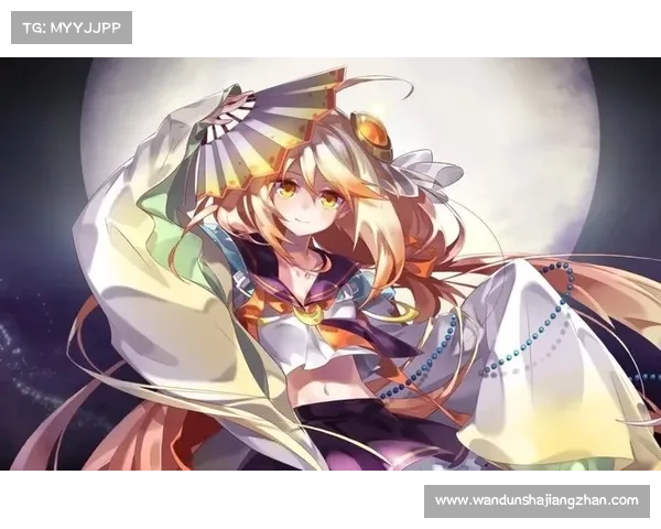 崩坏学园2耀夜姬五大技能深度解析与战斗策略推荐 崩坏学园2耀夜姬五大技能深度解析与战斗策略推荐