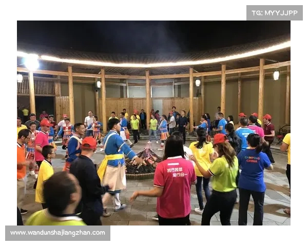 待宵姑获鸟徒弟秘术传承之旅探索与成长的心路历程 待宵姑获鸟徒弟秘术传承之旅探索与成长的心路历程