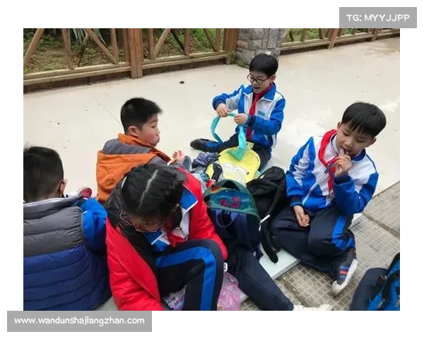 卷帘绿魔融合生态智慧打造绿色家园奥秘全面揭秘 卷帘绿魔融合生态智慧打造绿色家园奥秘全面揭秘