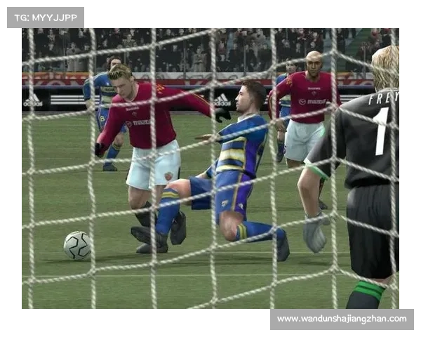 如何在实况足球2014中安装中文补丁并顺利体验游戏完整中文界面 如何在实况足球2014中安装中文补丁并顺利体验游戏完整中文界面