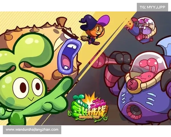 战地4中的科技创新如何重塑未来战斗模式与作战策略 战地4中的科技创新如何重塑未来战斗模式与作战策略