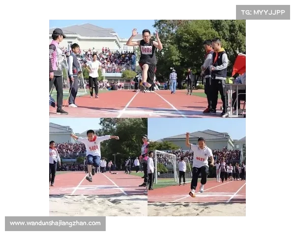 十个格斗少年的青春试炼之路他们用汗水拼搏迎接人生挑战 十个格斗少年的青春试炼之路他们用汗水拼搏迎接人生挑战