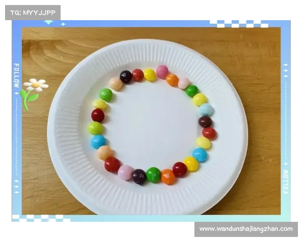 探索十大虹色现象的奥秘与背后科学原理揭秘 探索十大虹色现象的奥秘与背后科学原理揭秘