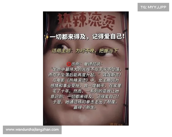 《追逐梦想与格斗艺术:步步为营的心法与实战秘籍》 《追逐梦想与格斗艺术:步步为营的心法与实战秘籍》