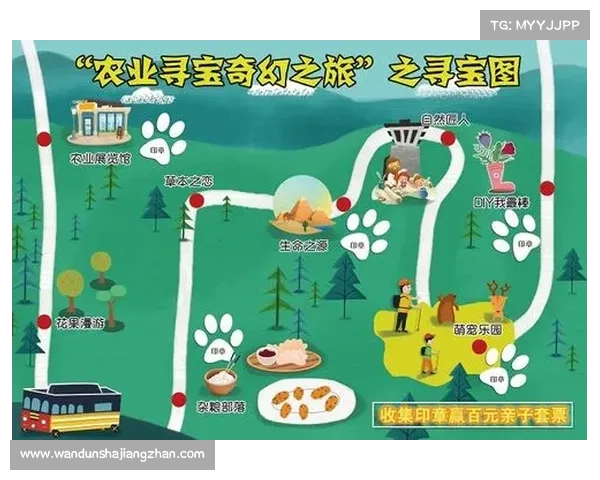 揭开神秘宝藏面纱 探索未知世界的无尽奥秘与奇幻之旅 揭开神秘宝藏面纱 探索未知世界的无尽奥秘与奇幻之旅