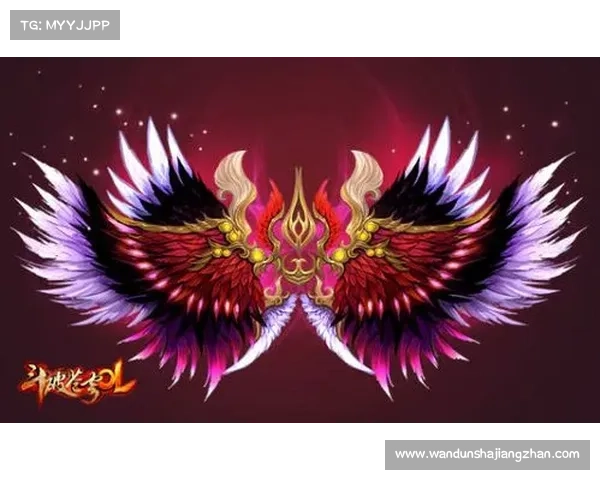 斗破苍穹OL新职业实用攻略教你快速提升角色整体战斗能力 斗破苍穹OL新职业实用攻略教你快速提升角色整体战斗能力