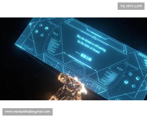 月光下的心灵旅程:探索灵魂与时间的微妙联系 月光下的心灵旅程:探索灵魂与时间的微妙联系