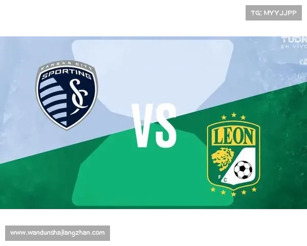 五大关键理由带你深入了解美冠杯赛事含金量与竞技水平 五大关键理由带你深入了解美冠杯赛事含金量与竞技水平