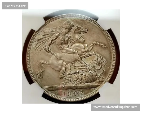 从守护圣乔治到现代荣耀巴塞罗那队徽百年演变秘史