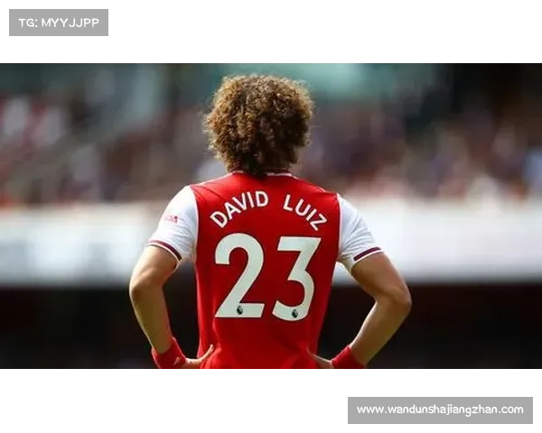 从技战术特点与球队战术适配性探析大卫路易斯落选国家队的深层原因 从技战术特点与球队战术适配性探析大卫路易斯落选国家队的深层原因