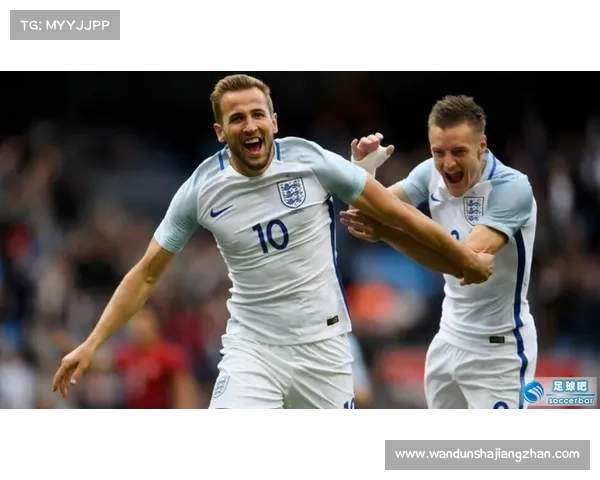 凯恩首次入选英格兰国家队的时间与背后的成长历程解析