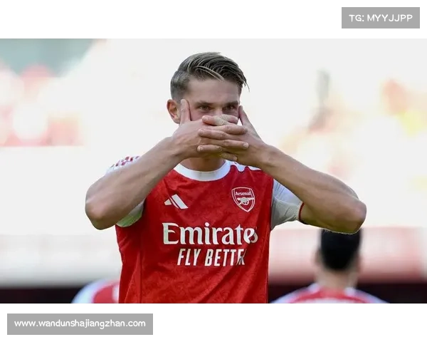 从阿森纳遭遇禁赛事件看球队多层面应对策略与未来调整路径解析 从阿森纳遭遇禁赛事件看球队多层面应对策略与未来调整路径解析