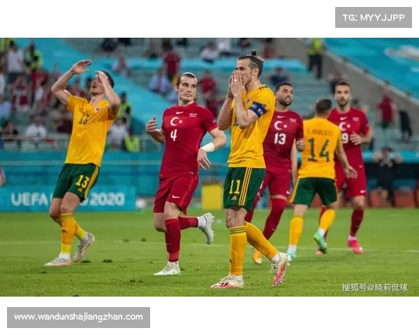 全面揭开欧国联赛神秘面纱的深度赛事全景权威解读综合指南精要版 全面揭开欧国联赛神秘面纱的深度赛事全景权威解读综合指南精要版