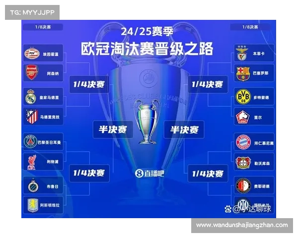 全面解析欧冠与欧联小组第三名晋级与淘汰赛规则理解实用手册版集 全面解析欧冠与欧联小组第三名晋级与淘汰赛规则理解实用手册版集