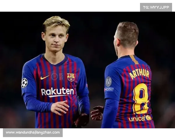 全面解析欧洲足坛冬窗转会开启具体时间与最新规则实用速查指南全集 全面解析欧洲足坛冬窗转会开启具体时间与最新规则实用速查指南全集