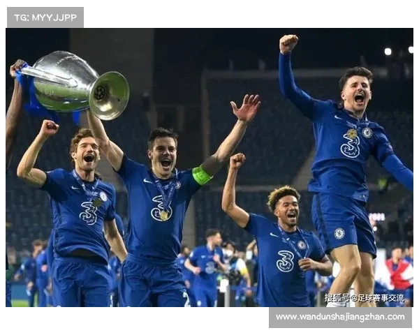 加的夫城足球队参与的各大联赛及其历史表现分析 加的夫城足球队参与的各大联赛及其历史表现分析