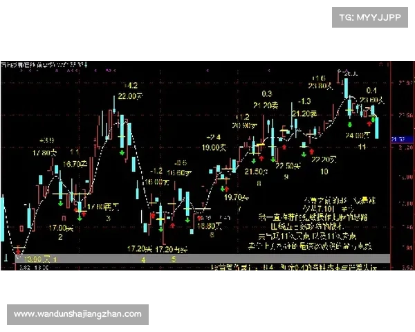 围绕坎贝尔通常所司位置解析其场上职责与战术作用全面深入研讨点 围绕坎贝尔通常所司位置解析其场上职责与战术作用全面深入研讨点