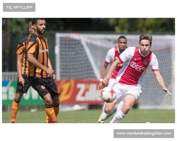 埃因青年与阿贾青年队五大核心差异深度全景全面对比解析指南篇章 埃因青年与阿贾青年队五大核心差异深度全景全面对比解析指南篇章