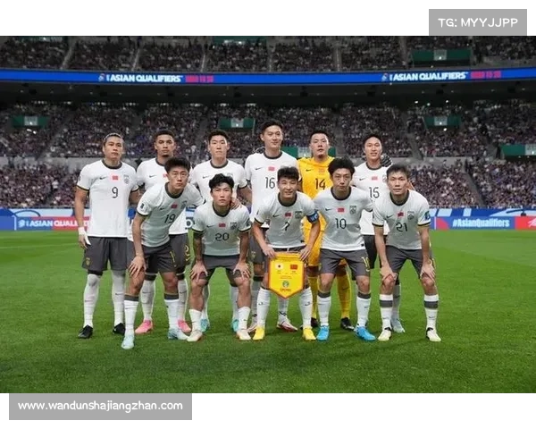 如何查询中国男足对日本比赛的具体时间和观看方式