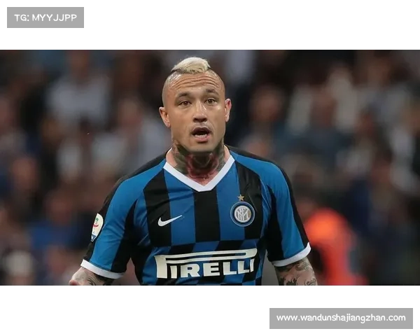 如何理解纳英戈兰转会决定背后的动机与选择原因分析