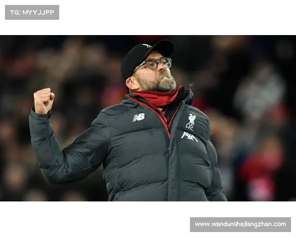 如何追踪和分析莫塔在冠军杯中的历史性胜利及表现