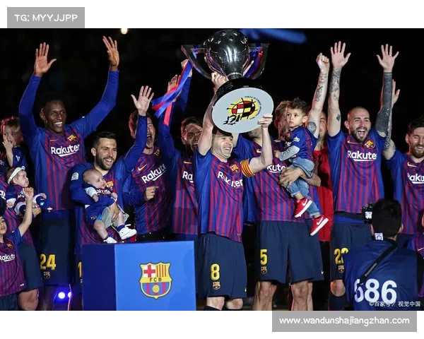 巴萨战胜皇马却难以夺得欧冠的五大原因解析